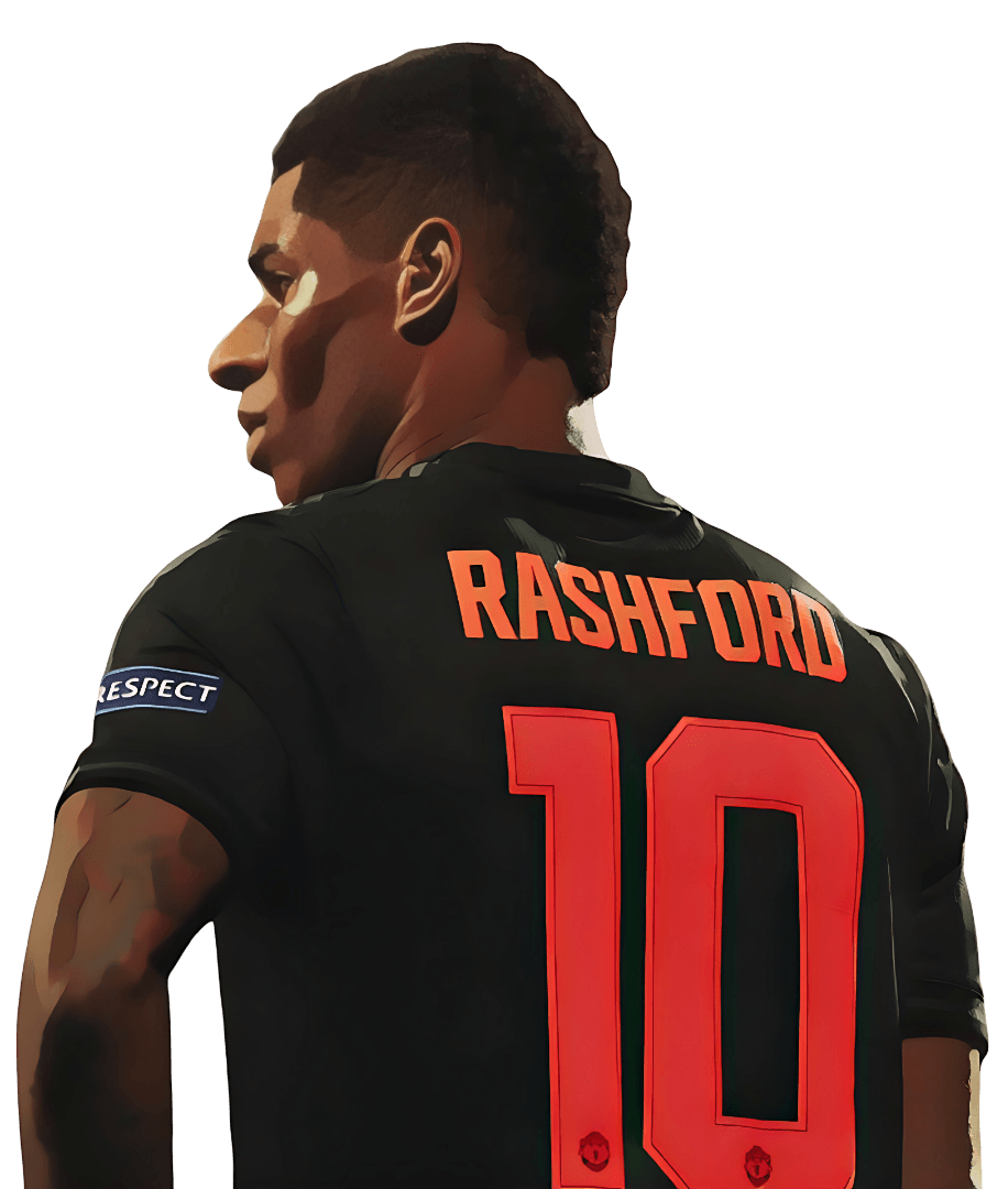 Perfectly Raphined or Simply Rash? Will Barça’s Gamble Pay Off?