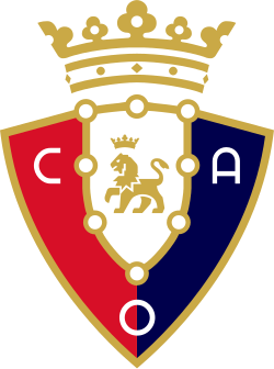 Bryan Zaragoza club logo