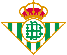 Antony club logo