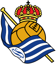Takefusa Kubo club logo